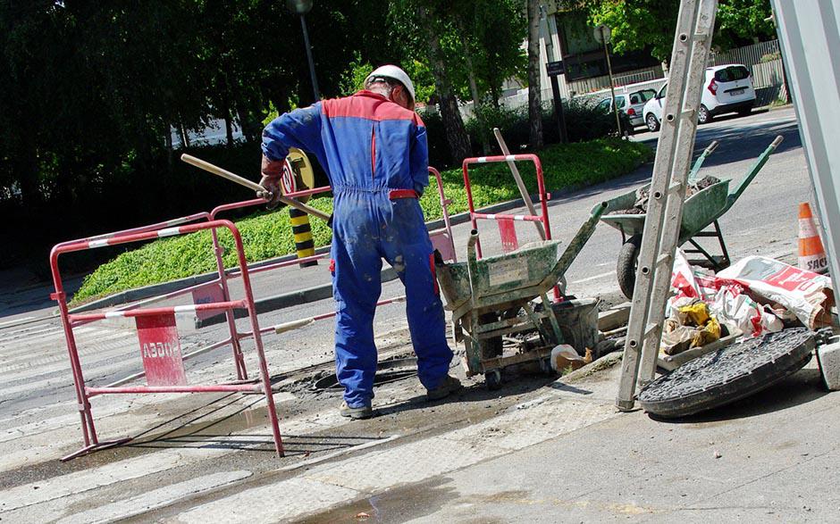déboucher wc facilement Élancourt