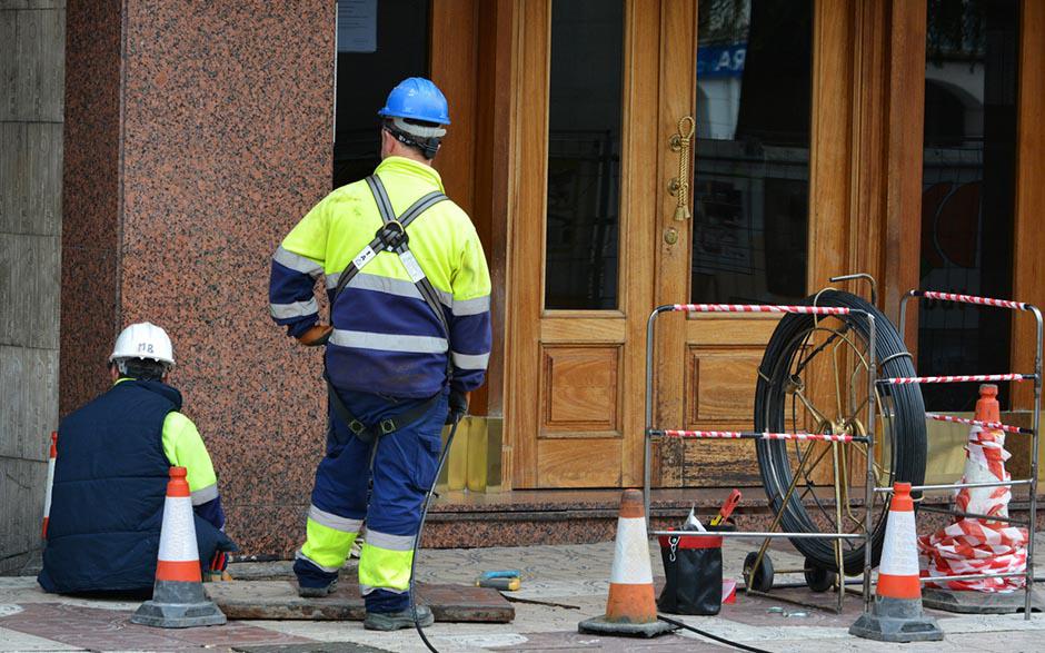 déboucheur canalisations Brétigny-sur-Orge