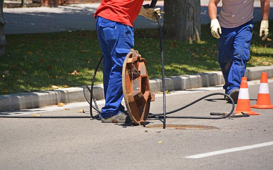 déboucher wc facilement Élancourt